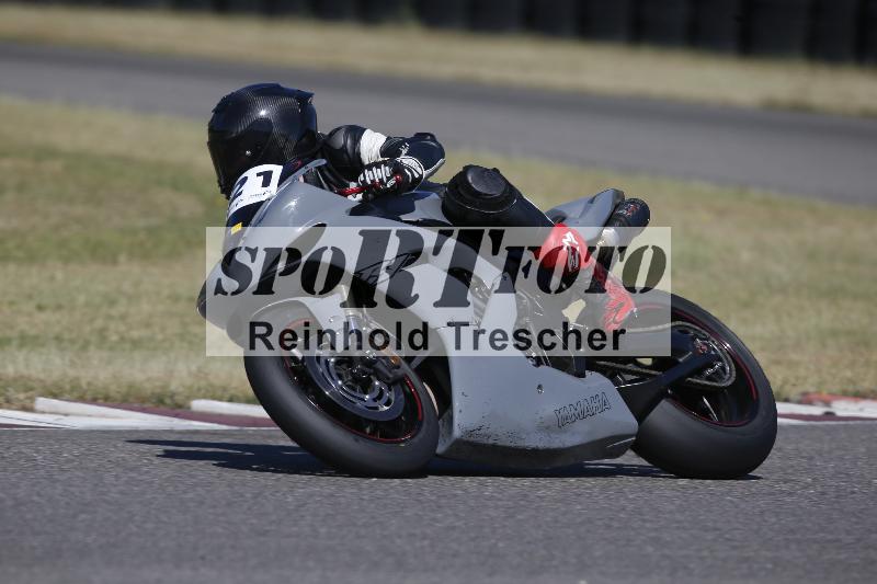 /13 01.05.2026  Speer Racing ADR/Gruppe gelb/121